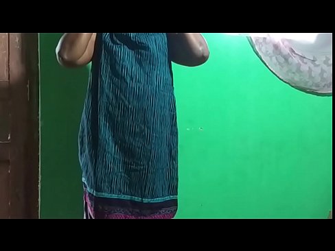 ❤️ ಅಮ್ಮ ಜೋಳ ಬಳಸುತ್ತಾರೆ. ☑ ಸೆಕ್ಸ್ ಅಶ್ಲೀಲ kn.ixiporn.ru ❌❤
