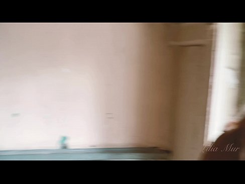 ❤️ ಕಮ್ ರುಚಿ ನಿಮ್ಮ ಬಾಲ್ಯವನ್ನು ನೆನಪಿಸುತ್ತದೆಯೇ? ☑ ಸೆಕ್ಸ್ ಅಶ್ಲೀಲ kn.ixiporn.ru ❌❤